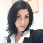 Lankri-Dikla, Law Office and Notary